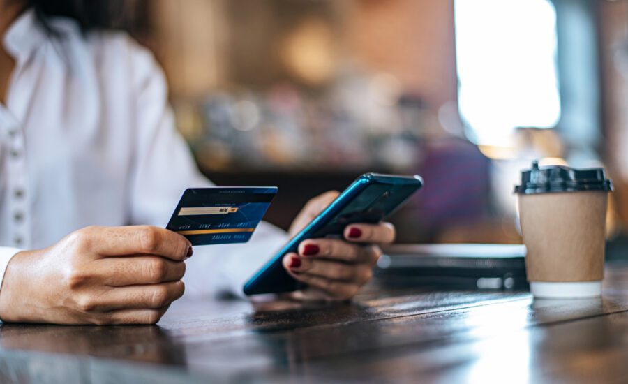 Era do pagamento instantâneo: como a automação te põe à frente