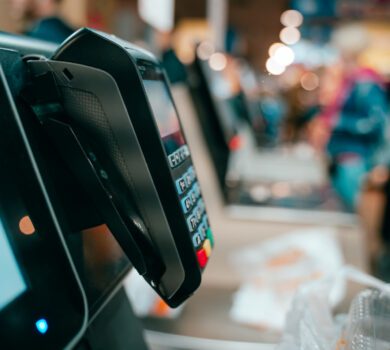 Por Que Seu Caixa Não Fecha: Guia para Encontrar Vazamentos